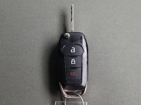 Used 2018 Ford F150 XL w/ Equipment Group 101A Mid image 32