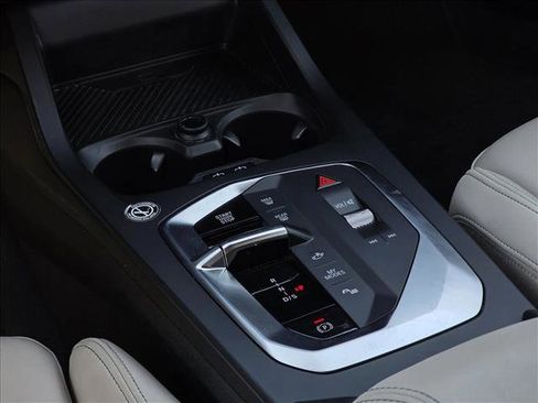 Used 2025 BMW 228i xDrive image 22