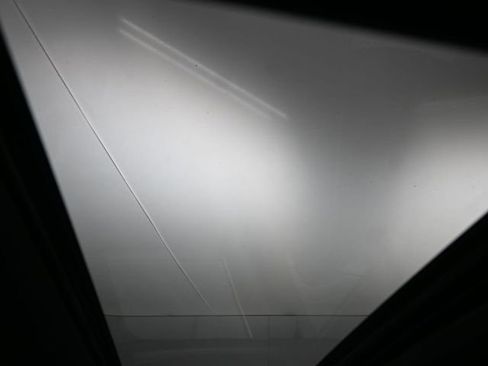 New 2026 Honda Civic Sport Touring image 21