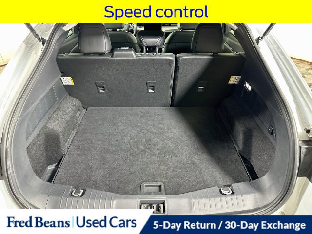 Used 2023 Ford Mustang Mach-E Select w/ Comfort Package Lite AWD/4WD image 32