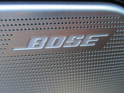 New 2026 GMC Sierra 1500 AT4X image 16