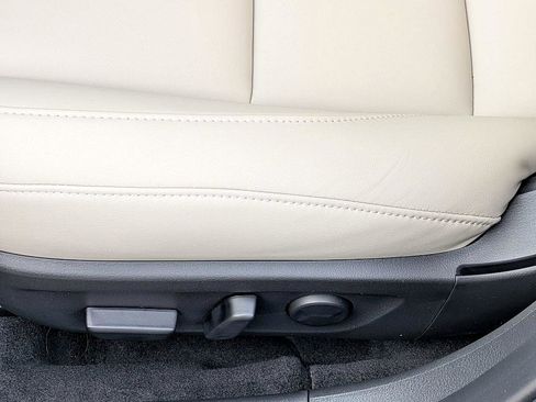 New 2026 MAZDA MAZDA3 2.5 S Sedan w/ Preferred Pkg image 14