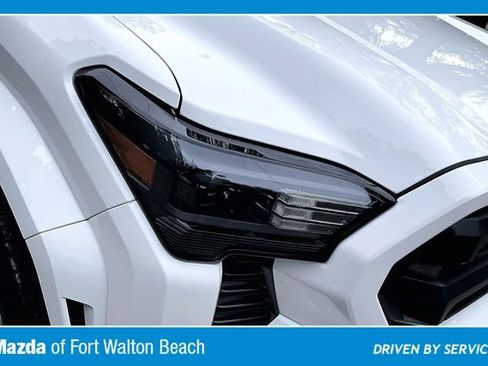 Used 2024 Toyota Tacoma SR5 RWD image 31