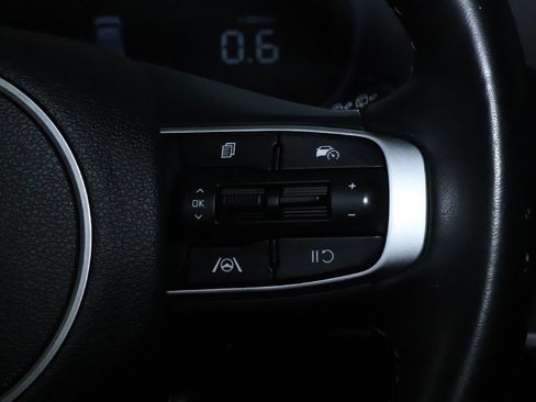 Used 2024 Kia Sportage X-Line w/ X-Line Premium Package AWD/4WD image 25