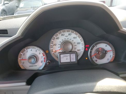 Used 2015 Honda Pilot EX-L image 35