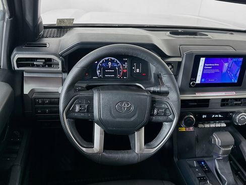 Used 2024 Toyota Tacoma SR5 image 18