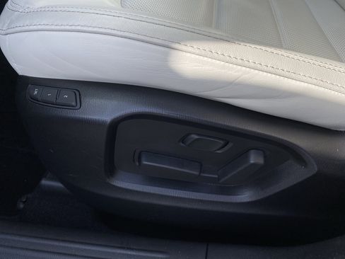 Used 2023 MAZDA CX-5 AWD 2.5 S w/ Preferred Package image 11