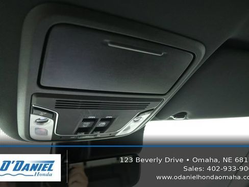 Used 2022 Honda Ridgeline Black Edition image 30