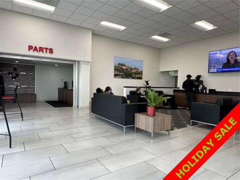 Used 2018 Toyota Prius Two image 33