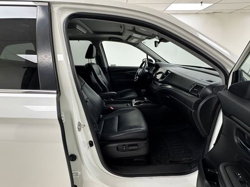 Used 2019 Honda Pilot EX-L image 15