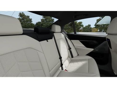 New 2027 BMW 530i w/ M Sport Package RWD image 12