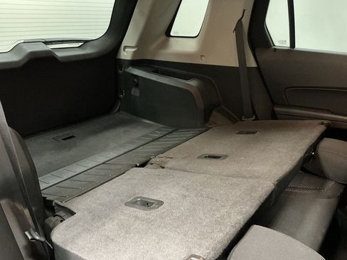 Used 2012 GMC Terrain SLE FWD image 27