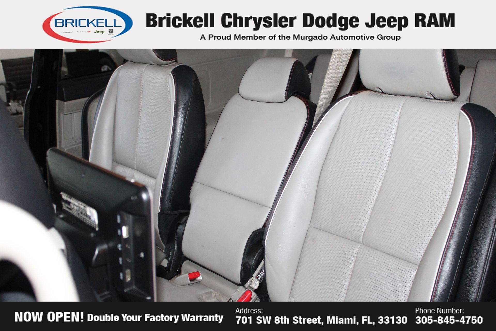 Used 2021 Kia Sedona EX FWD image 21