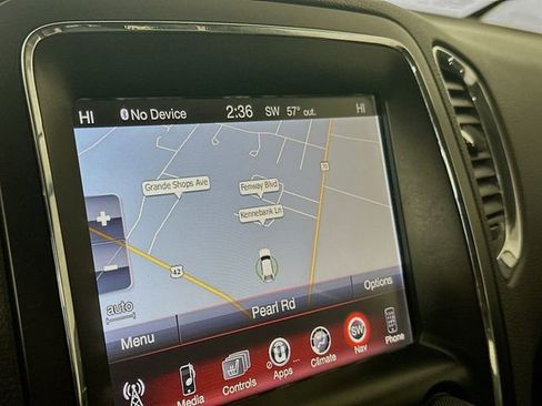 Used 2017 Dodge Durango GT w/ Premium Group image 14