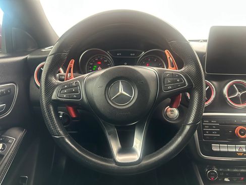 Used 2019 Mercedes-Benz CLA 250 image 20