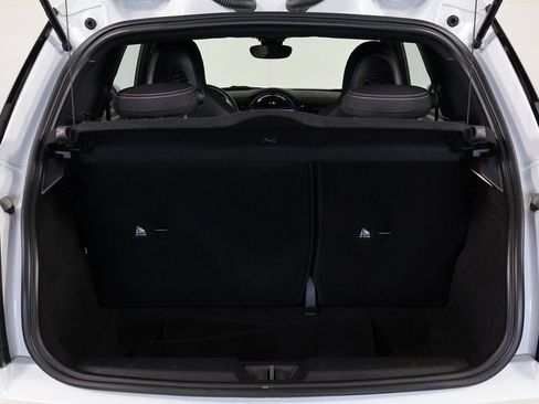 Used 2024 MINI Cooper John Cooper Works image 13