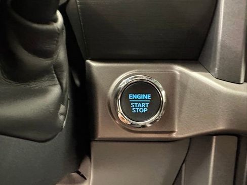 New 2025 Ford F150 XLT w/ Equipment Group 302A MID image 37