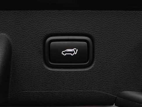 New 2026 Kia Sportage EX image 10