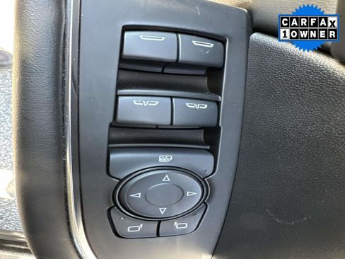 Used 2023 Buick Envision Essence AWD/4WD image 20