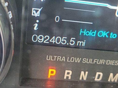 Used 2011 Ford F350 Lariat w/ Lariat Ultimate Pkg image 26