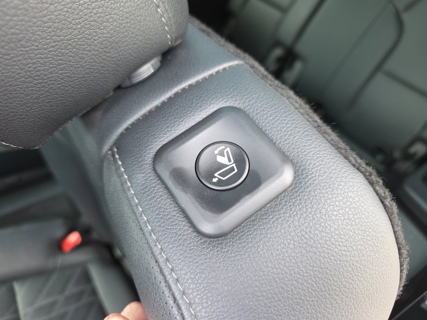 Used 2024 Kia Telluride SX X-Line AWD/4WD image 25