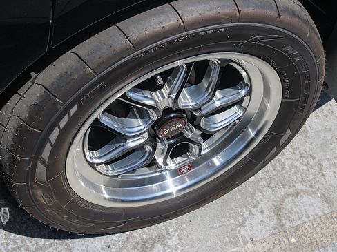 Used 2019 Dodge Charger R/T RWD image 10
