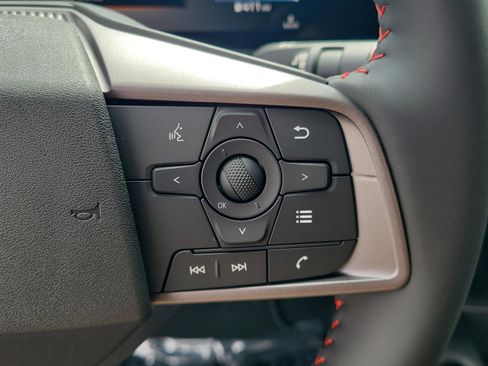 New 2026 Nissan Sentra SR image 20