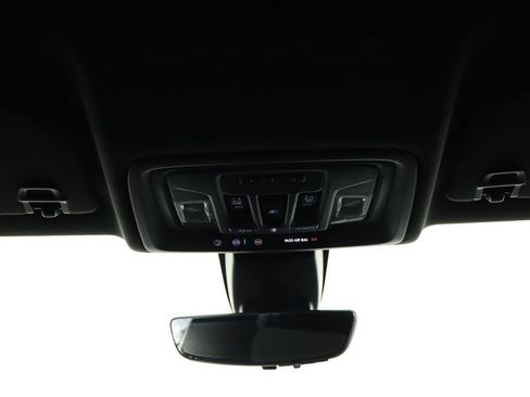 Used 2020 GMC Sierra 1500 AT4 w/ AT4 Premium Package AWD/4WD image 20