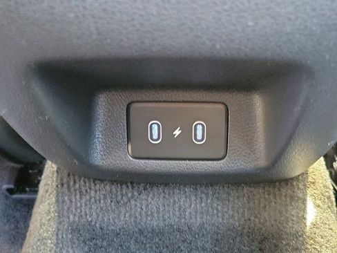 Certified 2026 Hyundai Sonata SEL FWD image 12