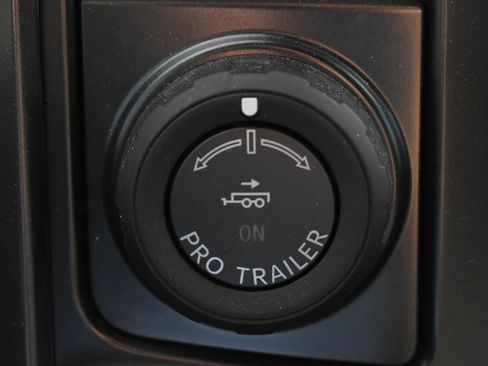 Used 2024 Ford F150 XLT w/ Equipment Group 302A MID image 29