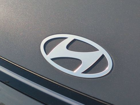 New 2027 Hyundai Kona SEL Sport FWD image 13