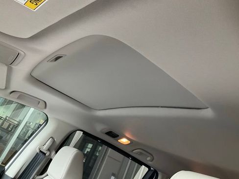 Certified 2026 Honda Odyssey EX-L image 7