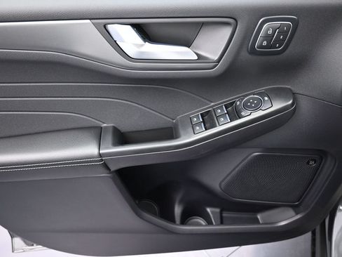 New 2026 Ford Escape Active w/ Active Premium Tech Pack AWD/4WD image 14