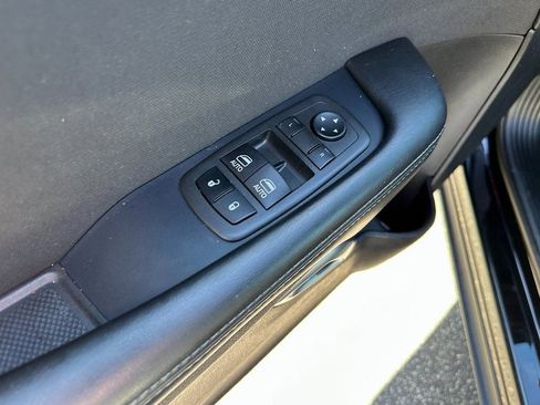 Certified 2022 Dodge Challenger R/T w/ Blacktop Package image 22