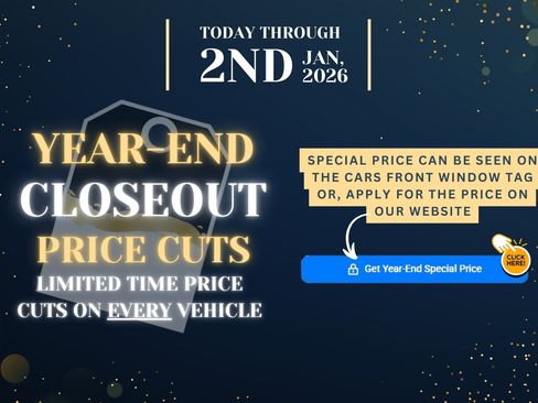 Used 2019 Honda Passport EX-L image 3