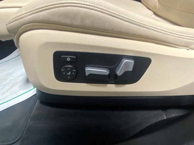 Used 2021 BMW X5 xDrive45e AWD/4WD image 12