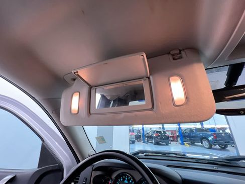 Used 2013 GMC Sierra 1500 SLE w/ Power Tech Package AWD/4WD image 29