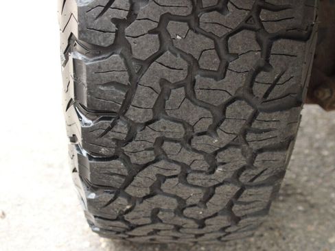 Used 2014 Jeep Wrangler Sport image 27