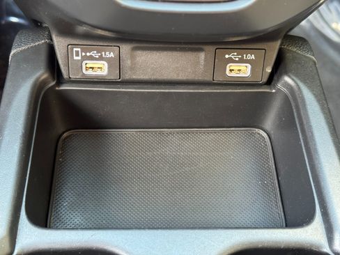 Used 2020 Honda CR-V EX image 26