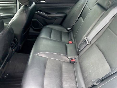 Used 2020 Nissan Altima 2.5 SL image 26