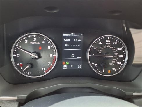 New 2026 Subaru Ascent Limited image 13