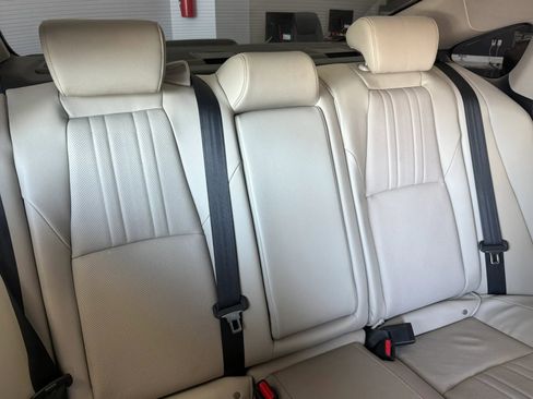 Used 2018 Honda Accord EX-L image 25
