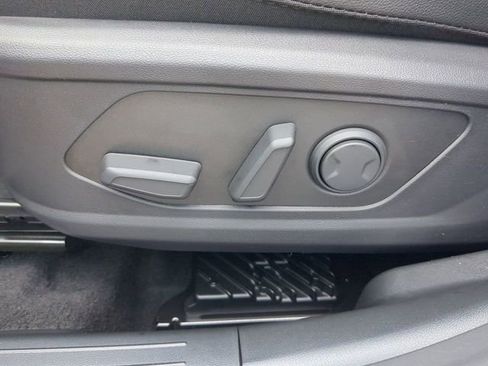 New 2024 Hyundai Tucson Limited image 20