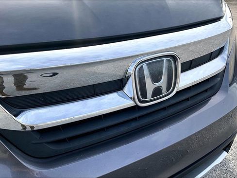 Used 2019 Honda Pilot EX image 33