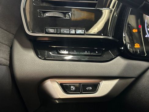 Used 2024 Lexus RX 350 AWD w/ Convenience Package image 24