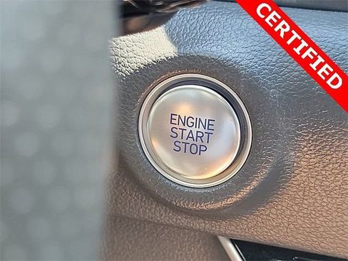 Used 2023 Hyundai Sonata SEL Plus image 7