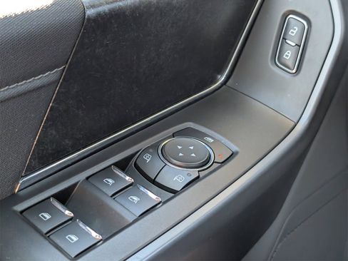 Used 2022 Ford F150 XLT w/ Equipment Group 302A High image 24