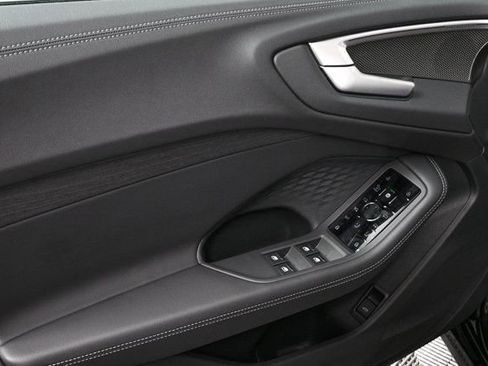 New 2025 Audi A5 2.0T Premium Plus image 6