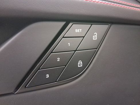 Used 2022 Porsche 911 Targa 4 GTS image 16