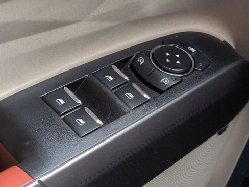 New 2026 Ford Maverick Lariat AWD/4WD image 26